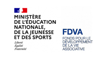 fdva_ministere_education_jeunesse