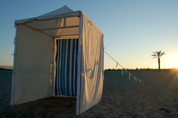 cabane_plage