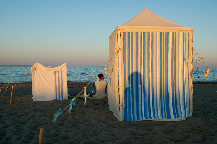 cabane_bassin_arcachon